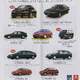 Image from a promotional brochure for the Eunos Roadster found here.